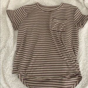 💕boy💕trendy💕top